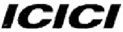 Icici ( Logo) Device mark 5673744 Trademark