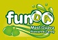 Funda Mast Guava Device mark 5674254 Trademark