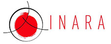 Inara (label) Device mark 5674744 Trademark