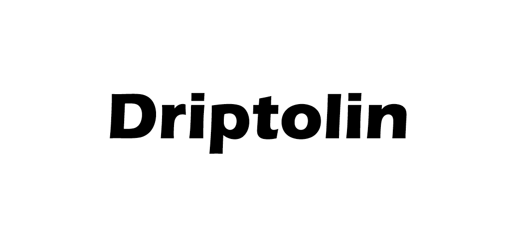 Driptolin Device mark 5675244 Trademark