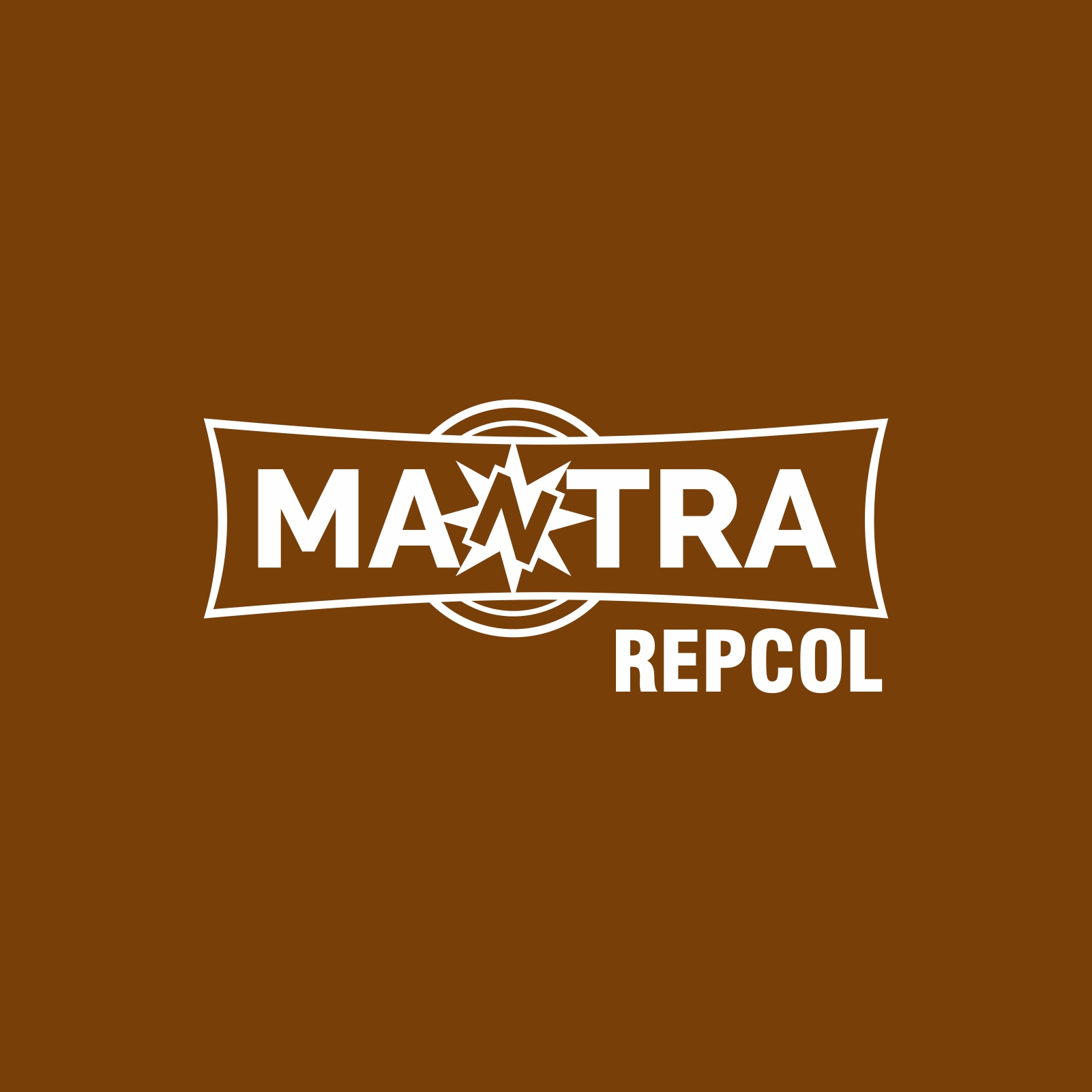 Mantra Repcol, Rhy, Rpw, Sapw, Skoff, Sk-tml, Me, Cl Device mark 5673317 Trademark