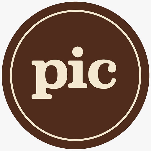 Pic Device mark 5672862 Trademark