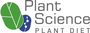 Plant Science Plant Diet Device mark 5672328 Trademark