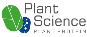Plant Science Plant Protein Device mark 5672329 Trademark