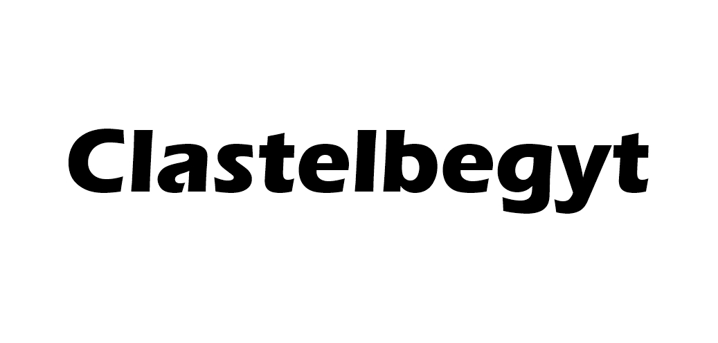 Clastelbegyt Device mark 5675242 Trademark