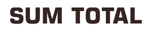 Sum Total Device mark 5672330 Trademark