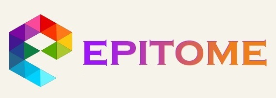 Epitome Device mark 5673346 Trademark