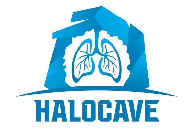 Halocave Device mark 5675296 Trademark