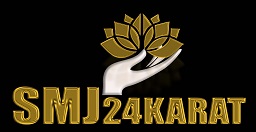 Smj24karat Device mark 5672342 Trademark