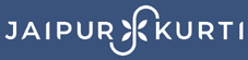 Jaipur Kurti Device mark 5673373 Trademark