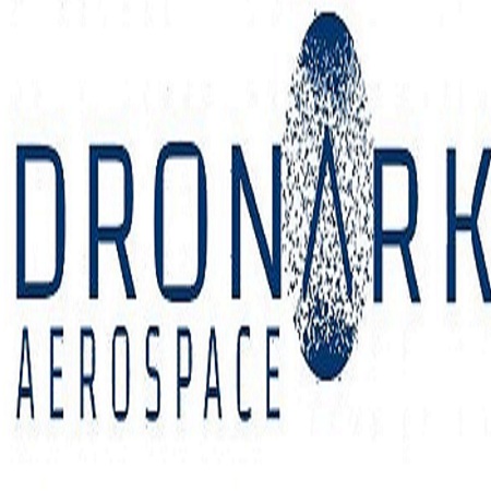 Dronark Aerospace Device mark 5674332 Trademark