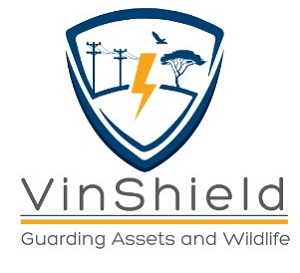 Vinshield Device mark 5675945 Trademark