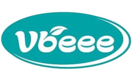 Vbeee Device mark 5674814 Trademark