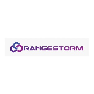 Rangestorm Device mark 5675959 Trademark