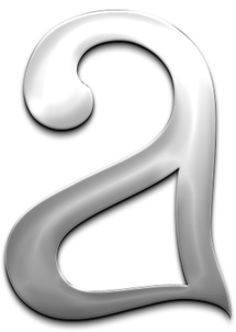 Device Device mark 5673402 Trademark