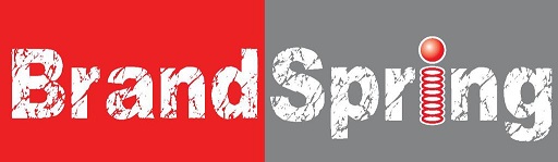 Brand Spring Device mark 5674837 Trademark