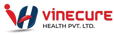 Vinecure Device mark 5673388 Trademark