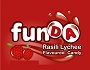 Funda Rasili Lychee Device mark 5676453 Trademark