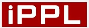 Ippl Device mark 5675831 Trademark