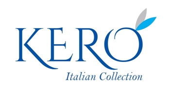 Kero Italian Collection Device mark 5675833 Trademark
