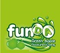 Funda Green Apple Device mark 5676454 Trademark