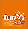 Funda Tangy Orange Device mark 5676452 Trademark