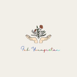 Fab Youngistan Device mark 5676980 Trademark