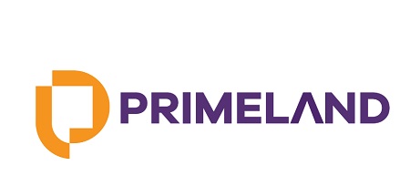 Primeland Device mark 5674404 Trademark