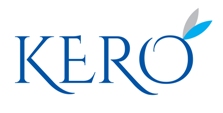 Kero Device mark 5675832 Trademark