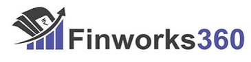 Finworks360 Device mark 5675369 Trademark