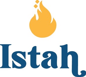 Istah Logo Device mark 5674417 Trademark