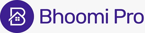 Bhoomi Pro Device mark 5673898 Trademark