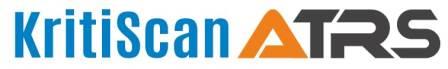 Kritiscan Atrs Device mark 5677985 Trademark