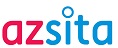 Azsita Device mark 5673935 Trademark