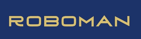 Roboman Device mark 5678973 Trademark