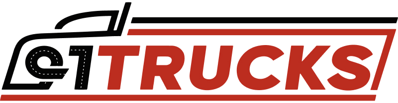 91trucks Device mark 5676626 Trademark