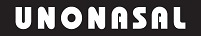Unonasal Device mark 5676669 Trademark