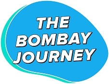 The Bombay Journey Device mark 5676221 Trademark