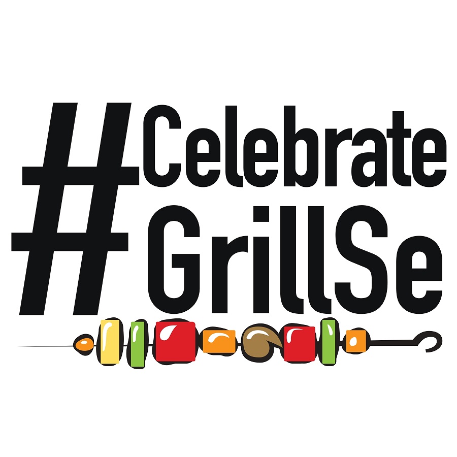 Celebrate Grill Se Device mark 5677222 Trademark