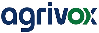 Agrivox (device Mark) Device mark 5677225 Trademark