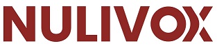 Nulivox (device Mark) Device mark 5677229 Trademark