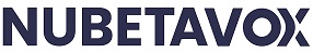 Nubetavox (device Mark) Device mark 5677228 Trademark