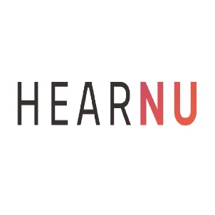 Hearnu Device mark 5676702 Trademark