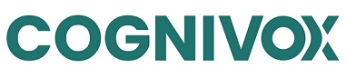 Cognivox (label Mark) Device mark 5677231 Trademark