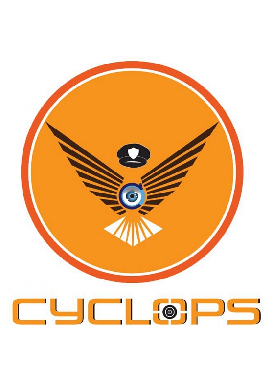 Cyclops Device mark 5678675 Trademark