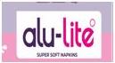 Alu-lite Device mark 5677252 Trademark