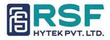 Rsf Hytek Pvt. Ltd. Device mark 5677256 Trademark