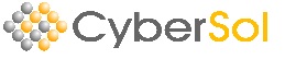 Cybersol Device mark 5677263 Trademark