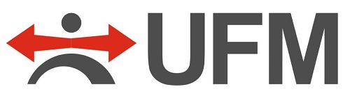 Ufm Device mark 5677758 Trademark