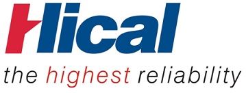 Hical Device mark 5678230 Trademark